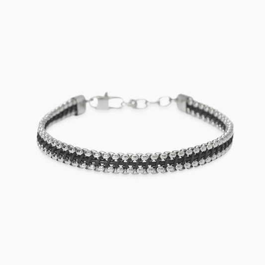 Bracciale Kidult 831133
