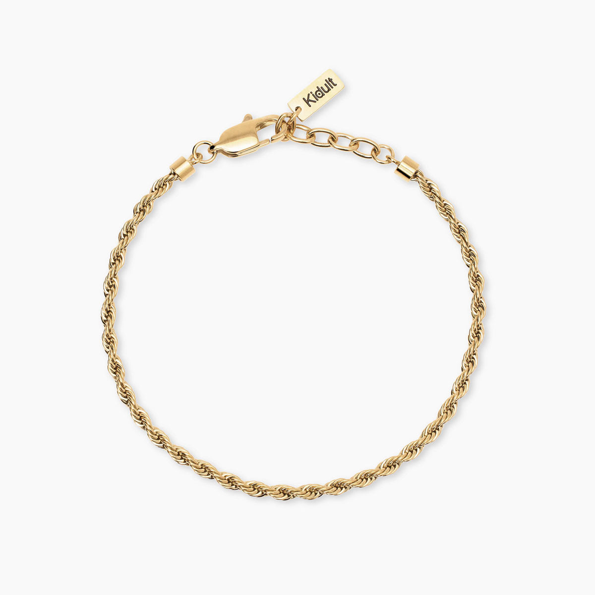 Bracciale Kidult 831148