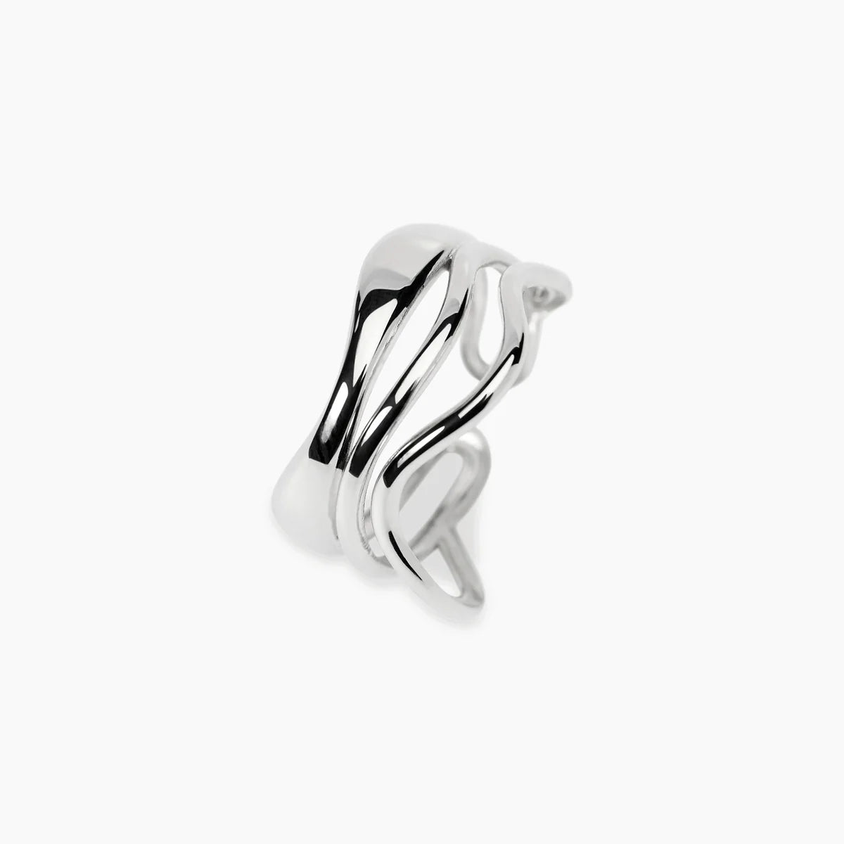 Anello Kidult 821013
