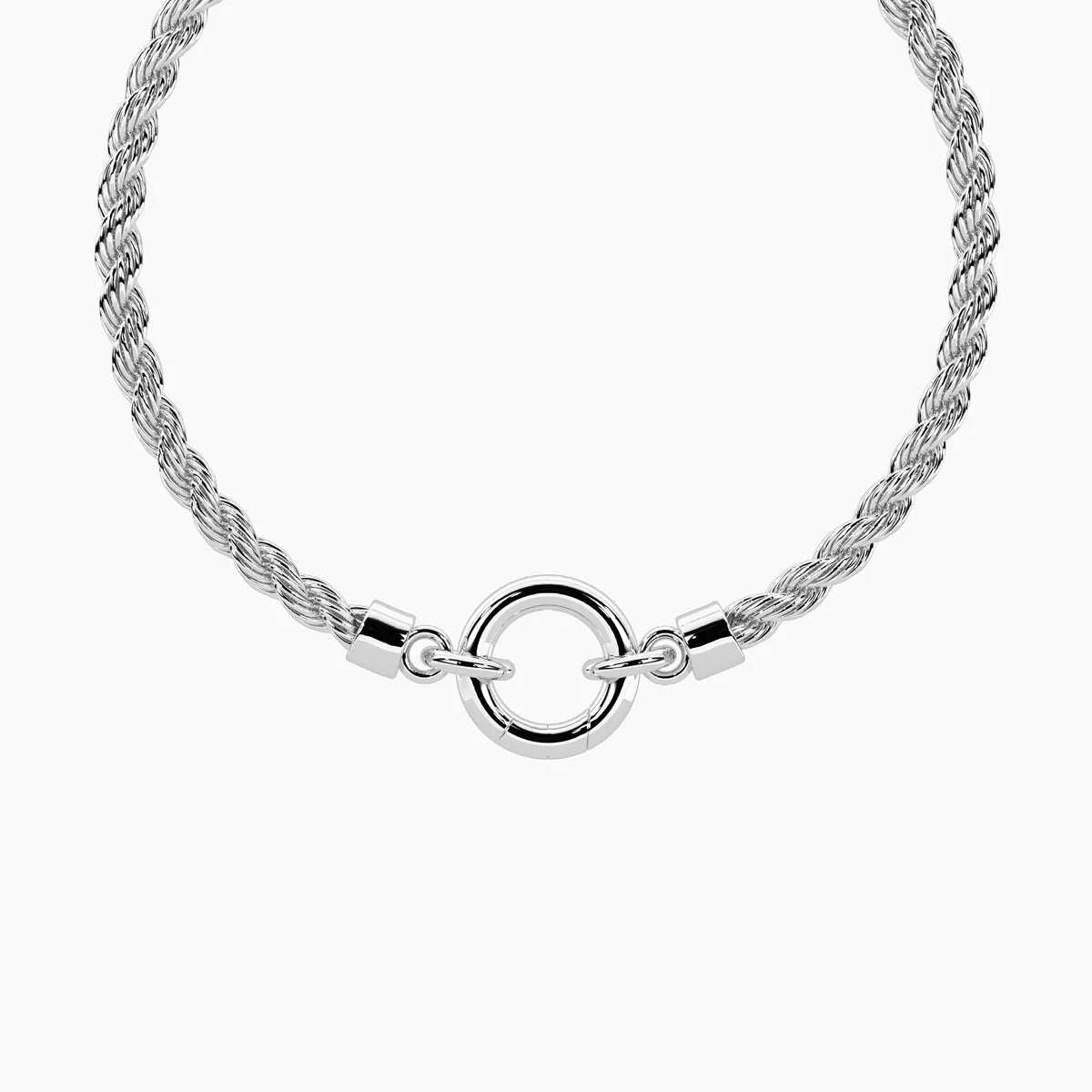 Bracciale Kidult 732407