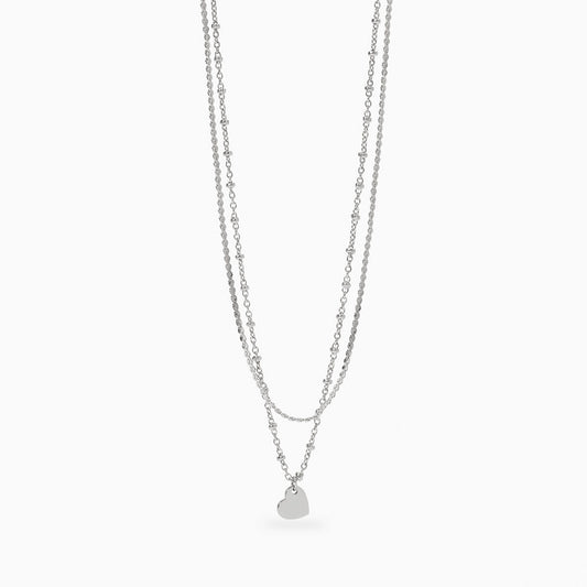 Collana Kidult 851047