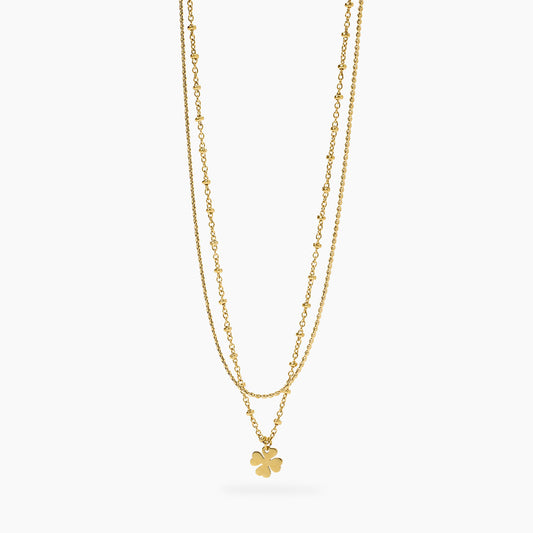 Collana Kidult 851048