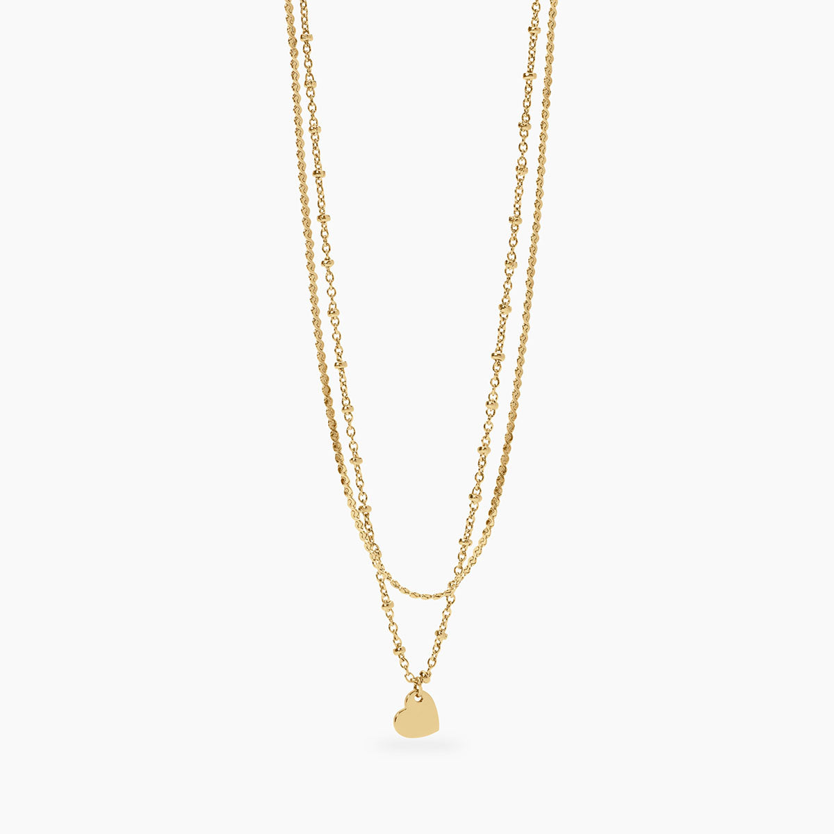 Collana Kidult 851049