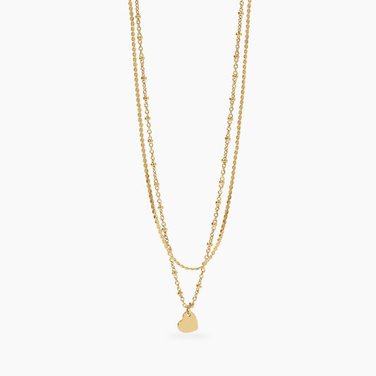 Collana Kidult 851049