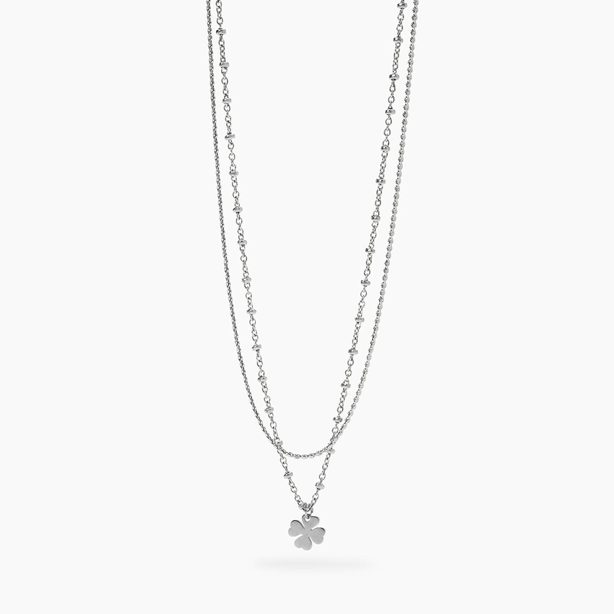 Collana Kidult 851050