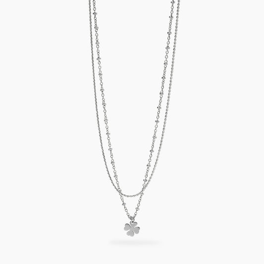 Collana Kidult 851050