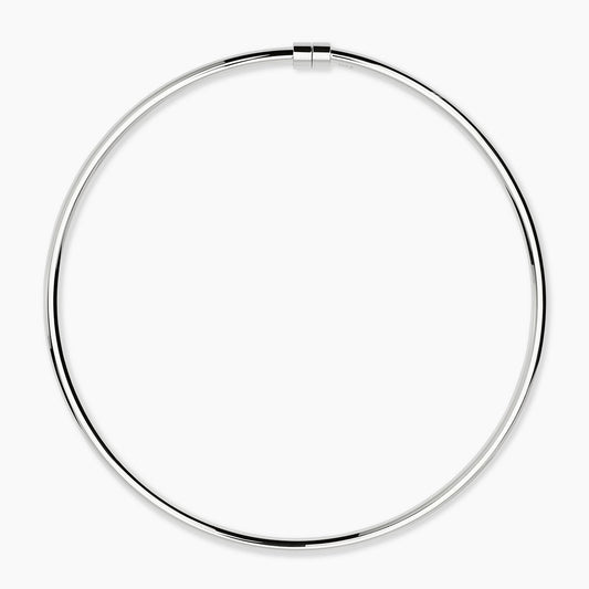 Collana Kidult 851055