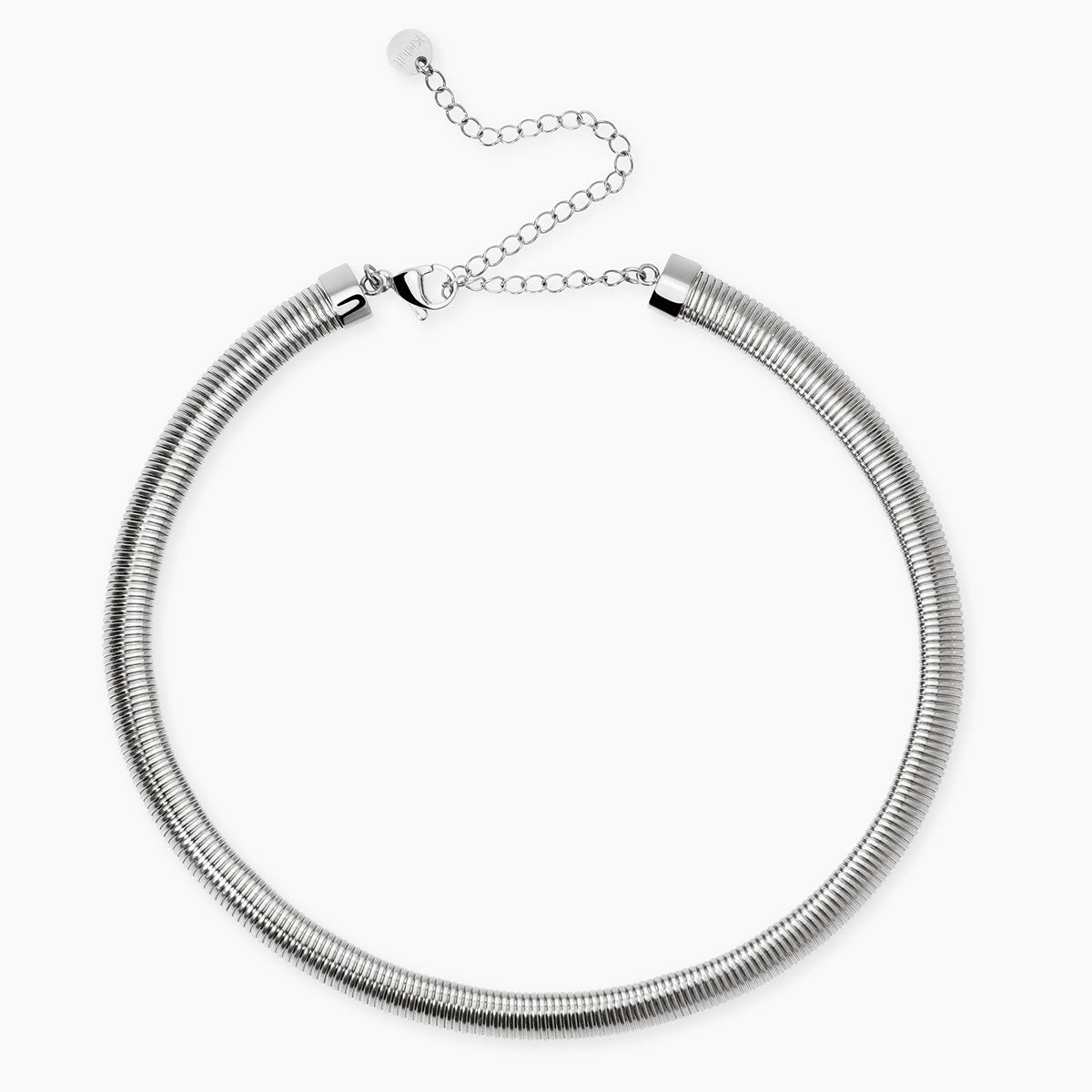 Collana Kidult 851058