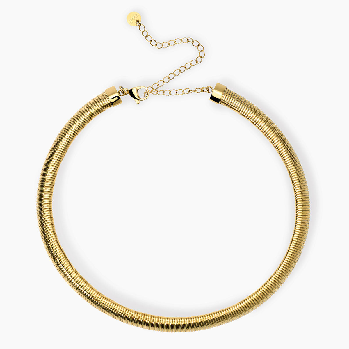 Collana Kidult 851059