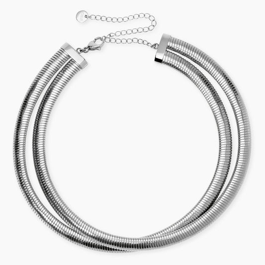 Collana Kidult 851060