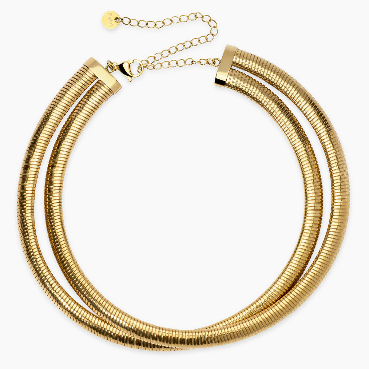 Collana Kidult 851061