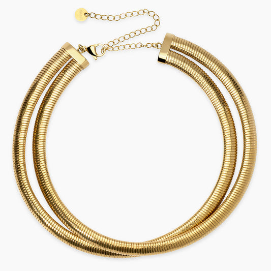 Collana Kidult 851061