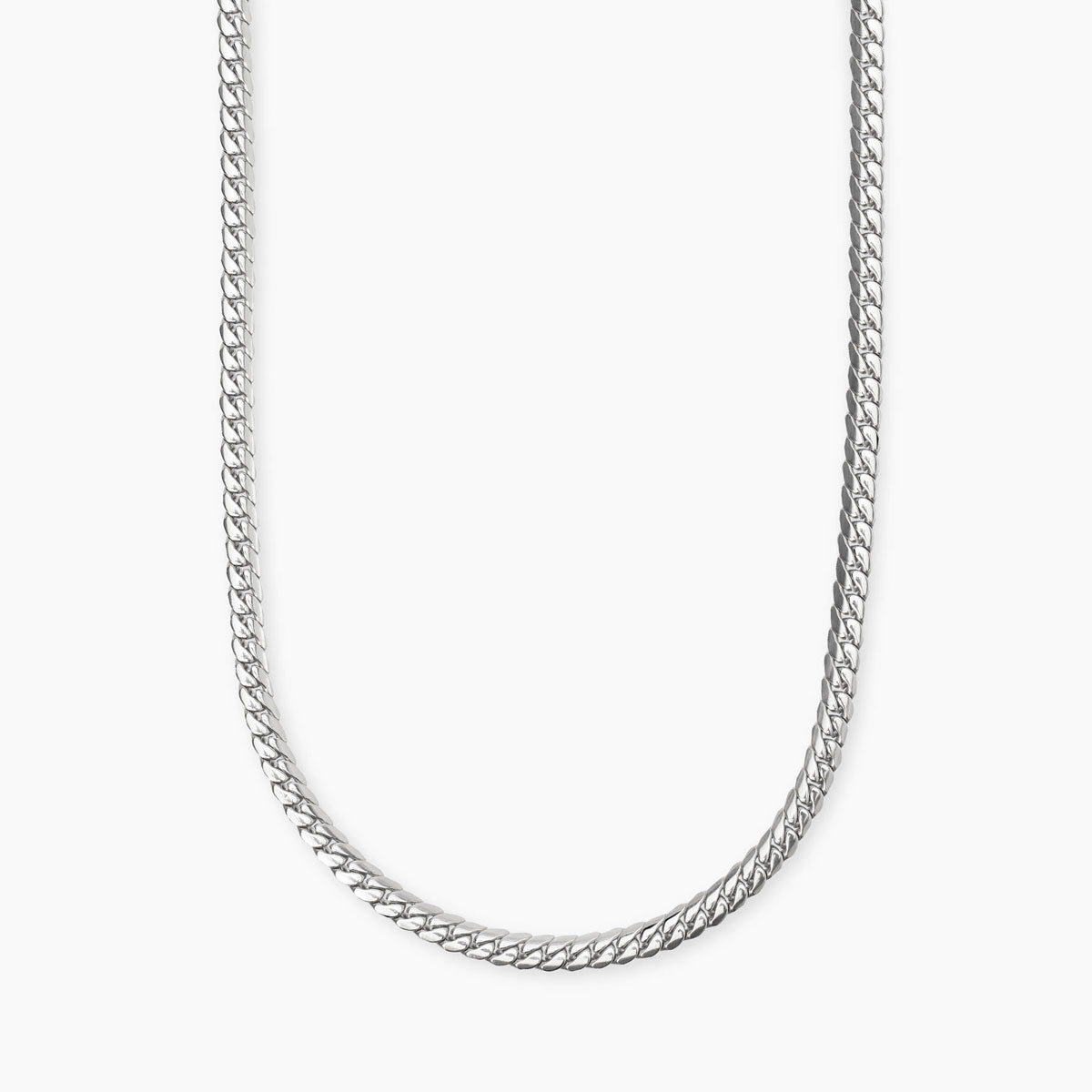 Collana Kidult 851069