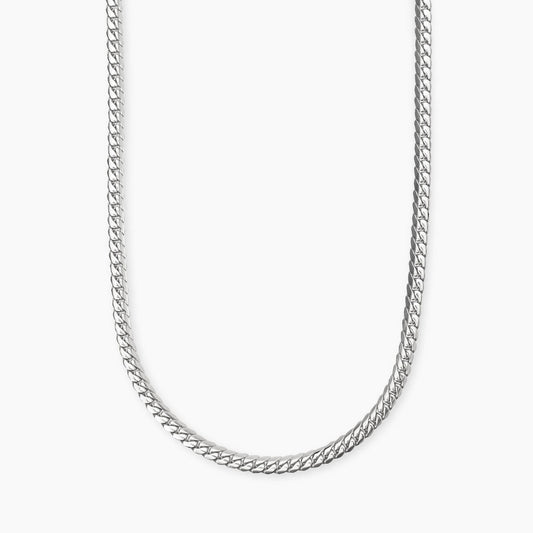 Collana Kidult 851069