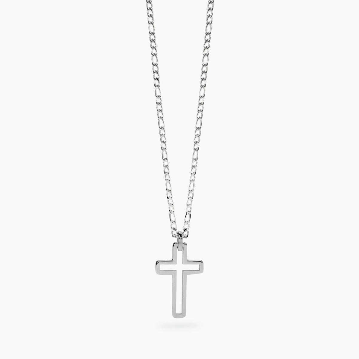 Collana Kidult 851070