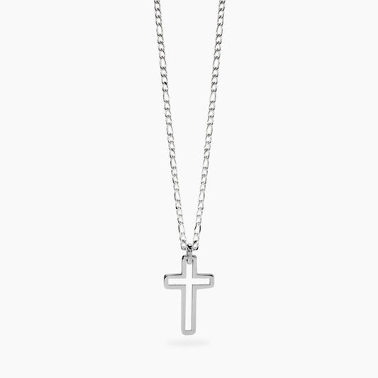 Collana Kidult 851070