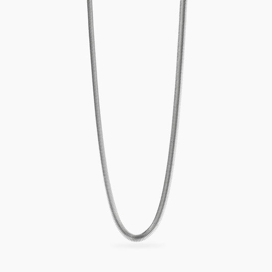 Collana Kidult 851072