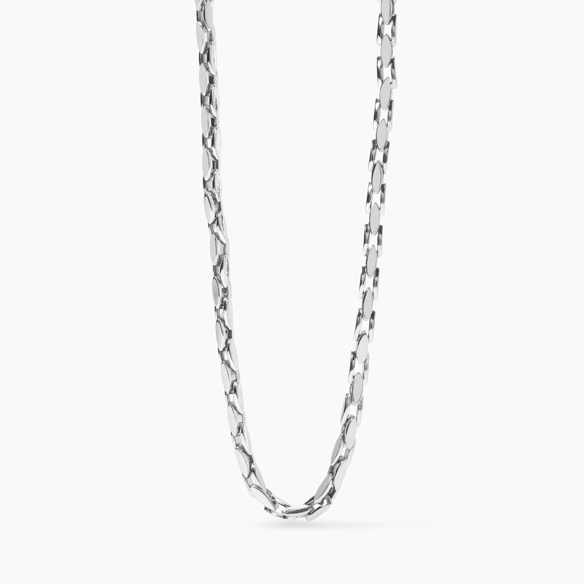 Collana Kidult 851073