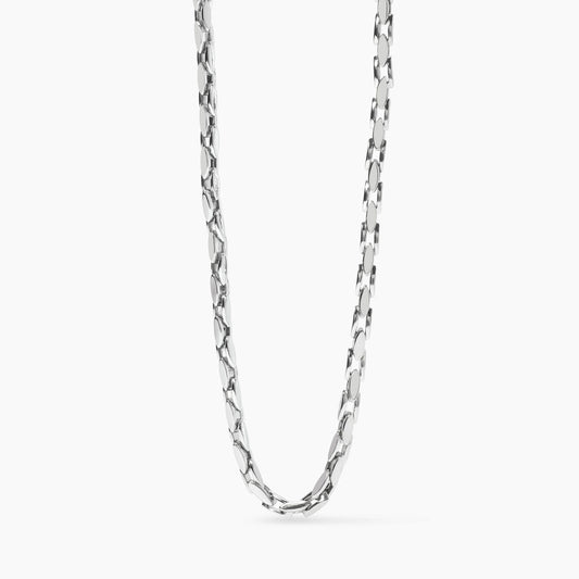 Collana Kidult 851073