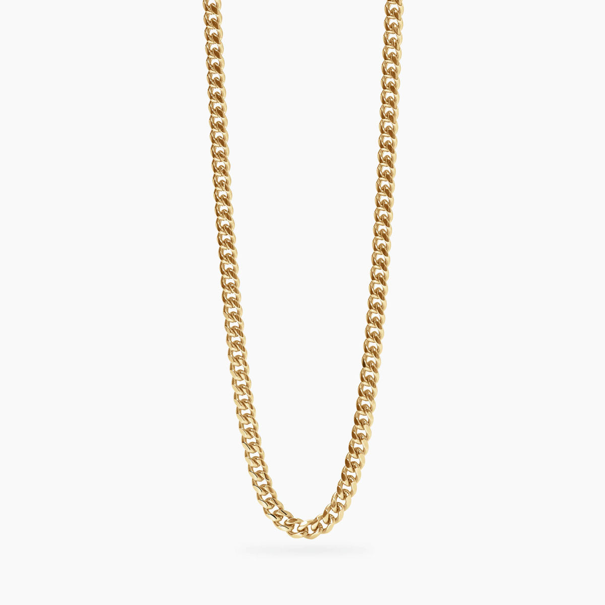 Collana Kidult 851083