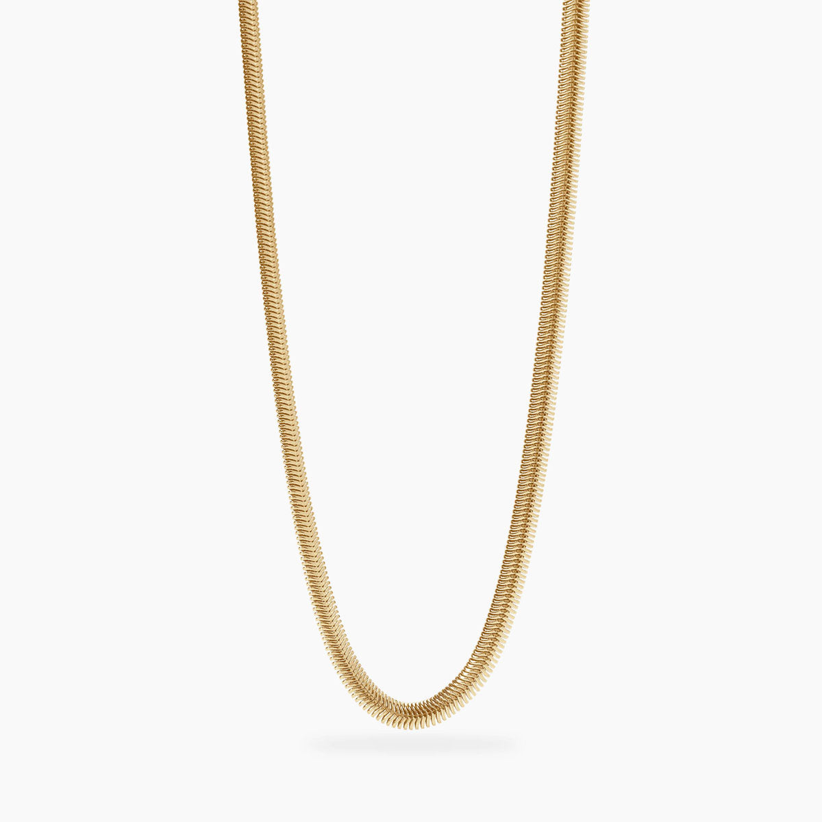 Collana Kidult 851086