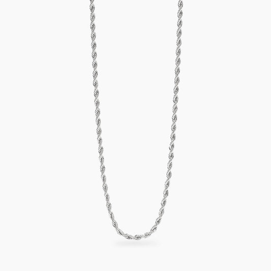 Collana Kidult 851087