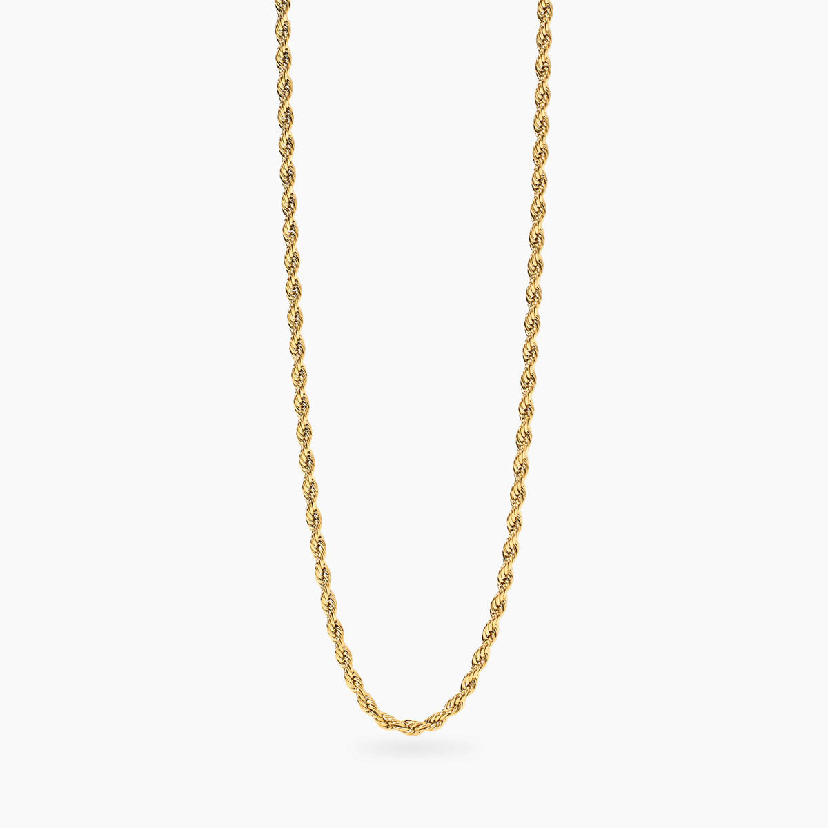 Collana Kidult 851088