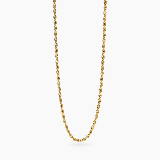 Collana Kidult 851088