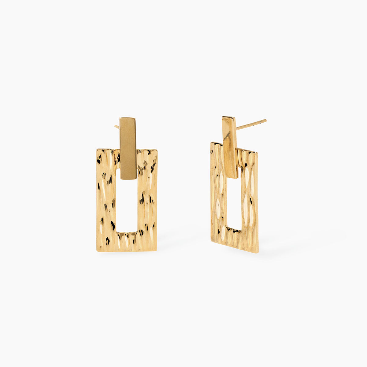 Orecchini Kidult 861059