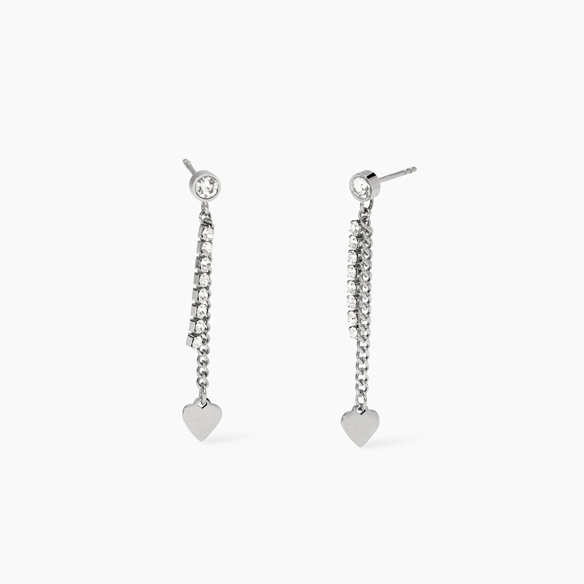 Orecchini Kidult 861064