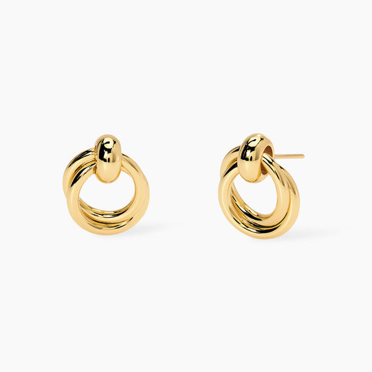 Orecchini Kidult 861071