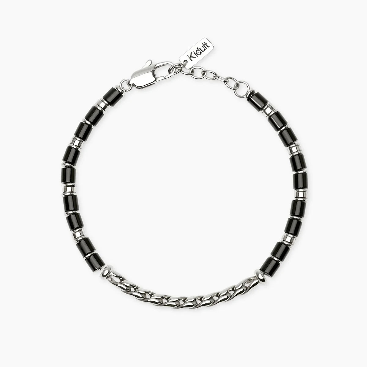 Bracciale Kidult 831300