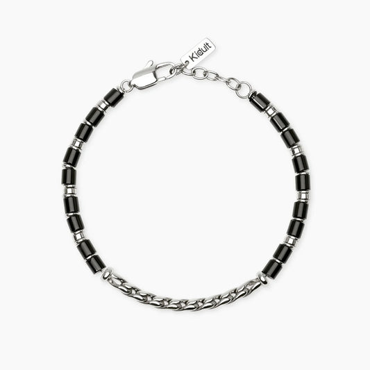 Bracciale Kidult 831300
