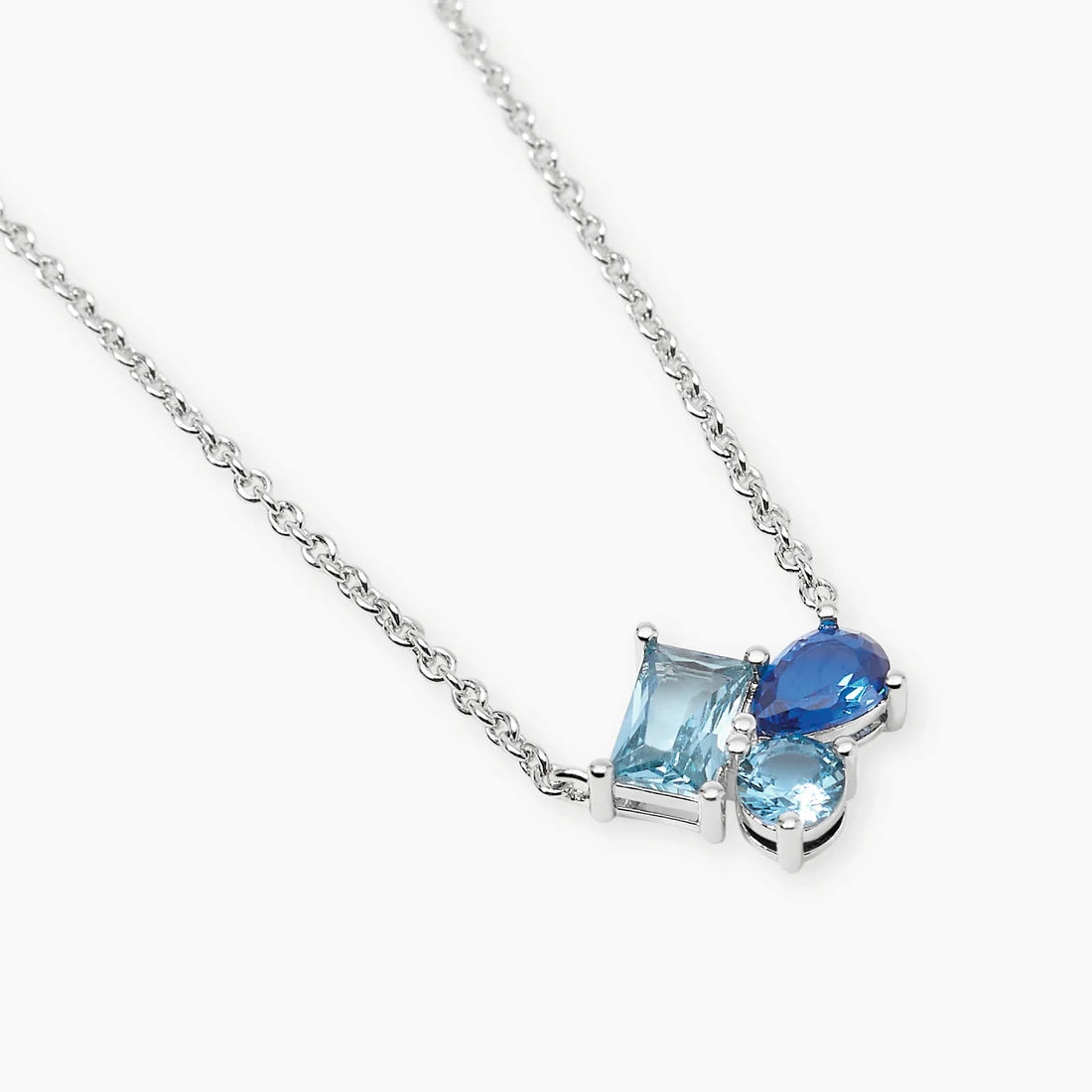 Collana Mabina 656122