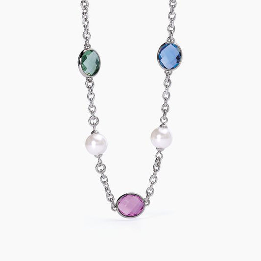Collana 2 Jewels 251854