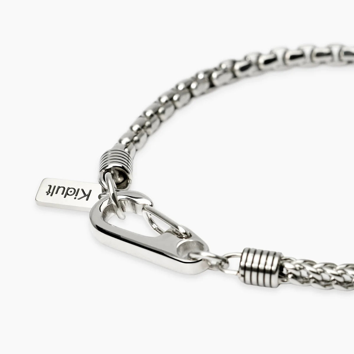 Bracciale Kidult 831288