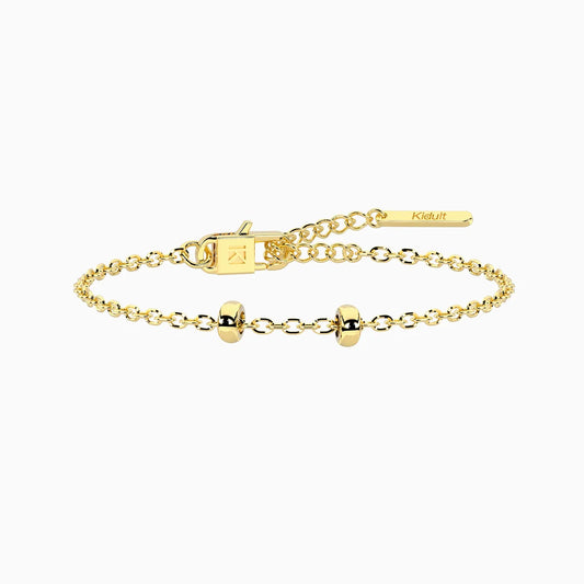 Bracciale Kidult 732348