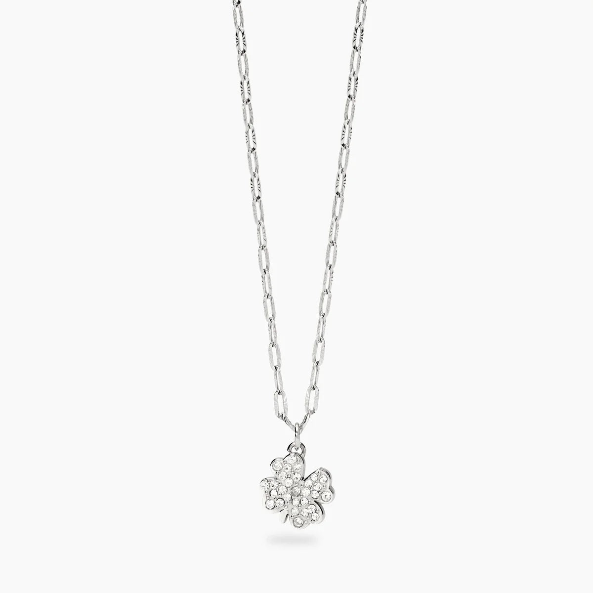 Collana Kidult 851165