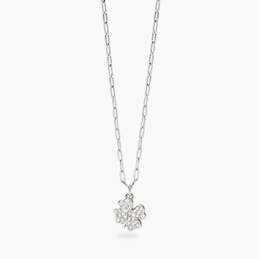 Collana Kidult 851165