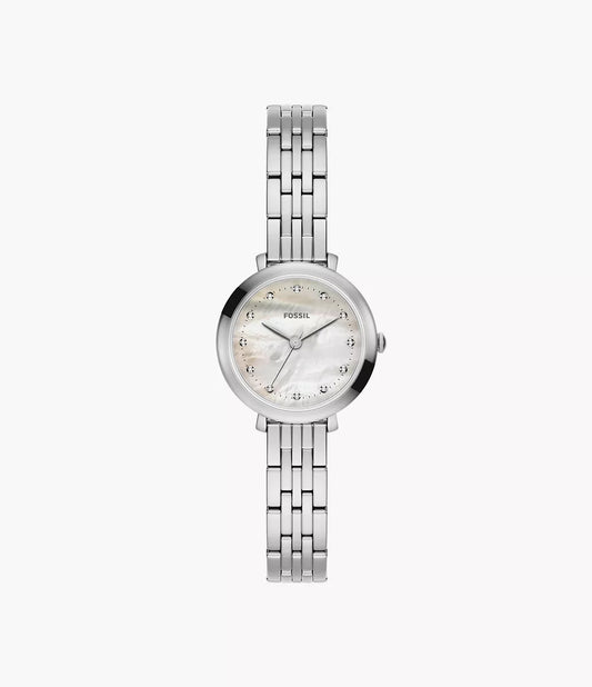 Bulova 98B203 watch 