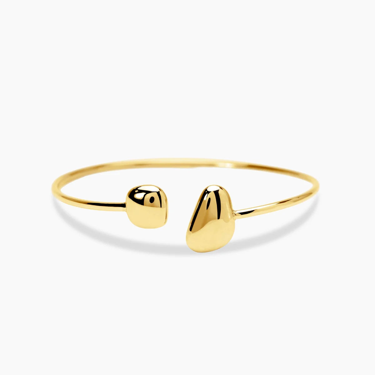 Bracciale Kidult 831323