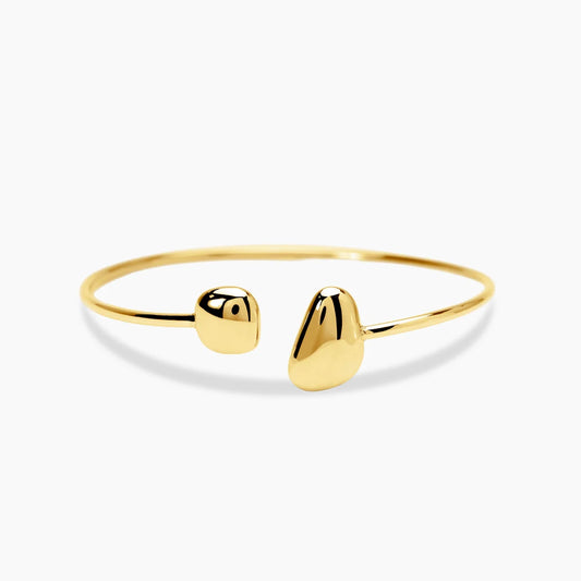 Bracciale Kidult 831323