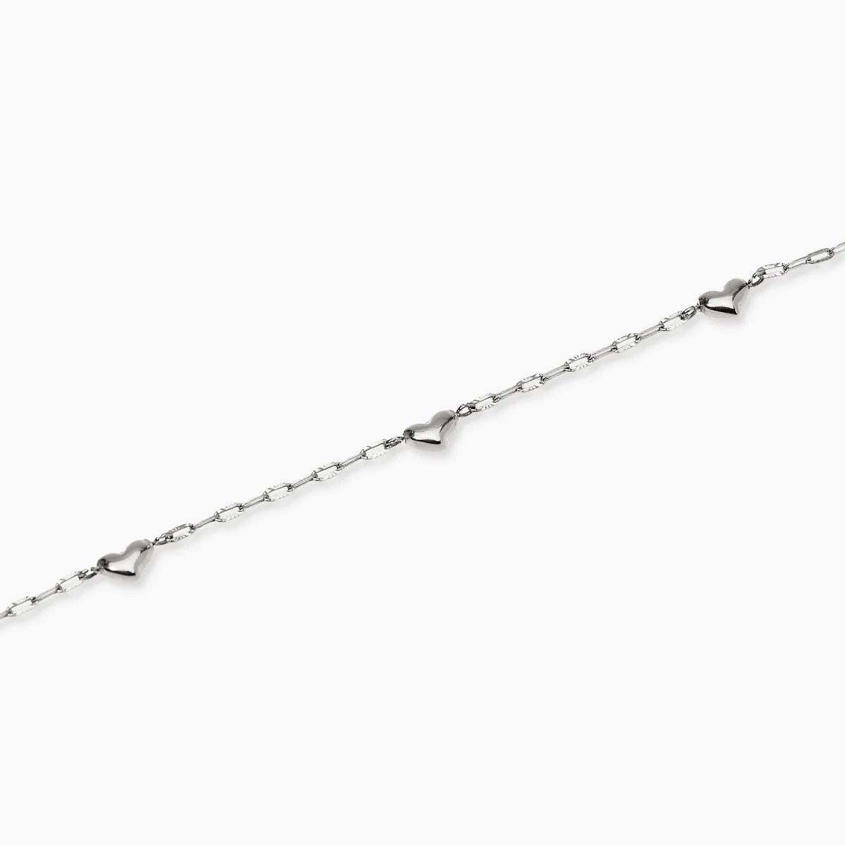 Cavigliera Kidult 831272