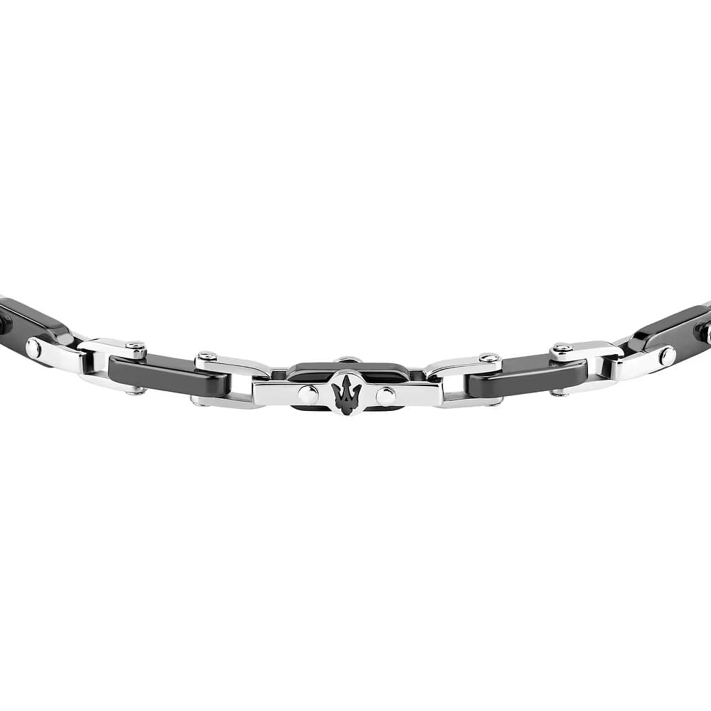 Bracciale Maserati JM226ATZ75