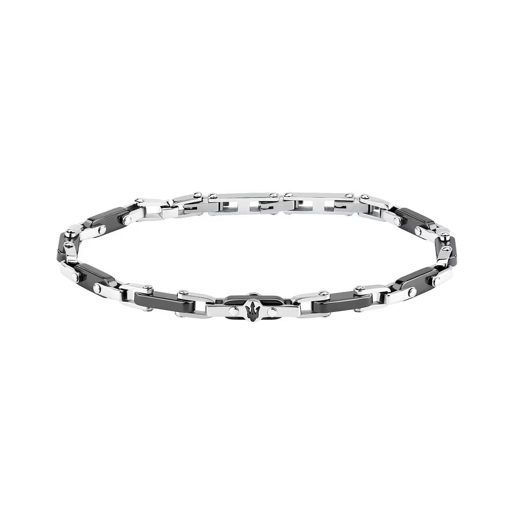 Bracciale Maserati JM226ATZ75