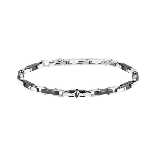 Bracciale Maserati JM226ATZ75