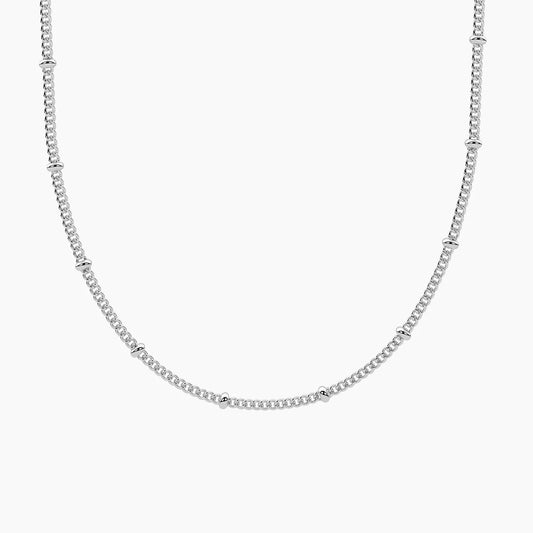 Collana Kidult 751251