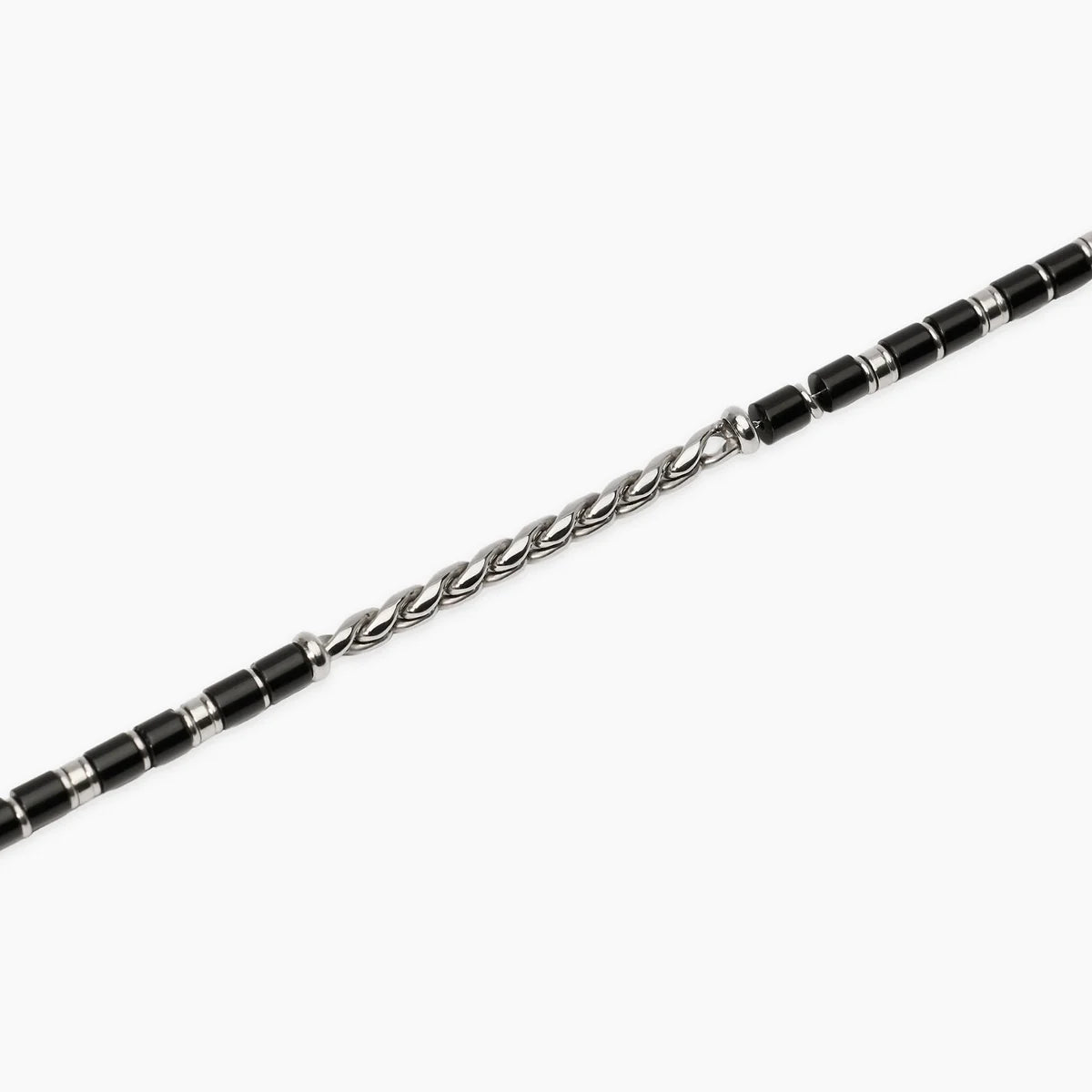 Bracciale Kidult 831300