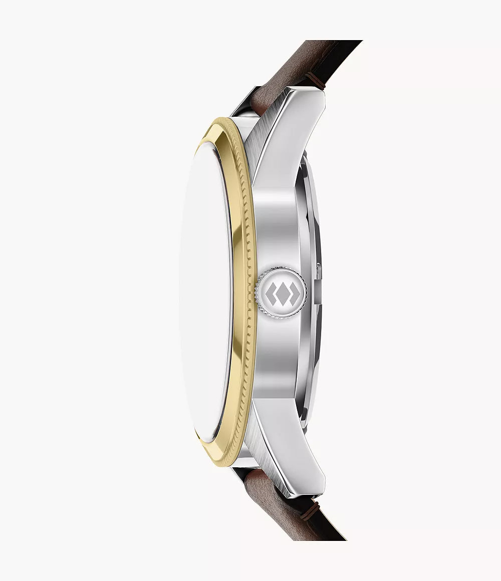 Orologio Fossil FS6195