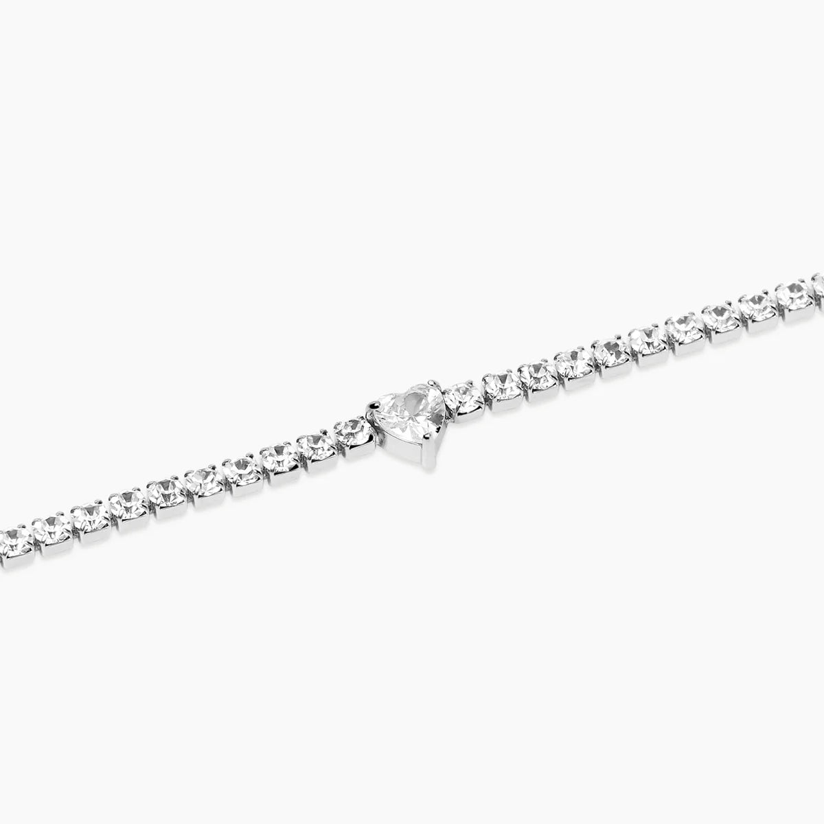 Bracciale Tennis Kidult 831315